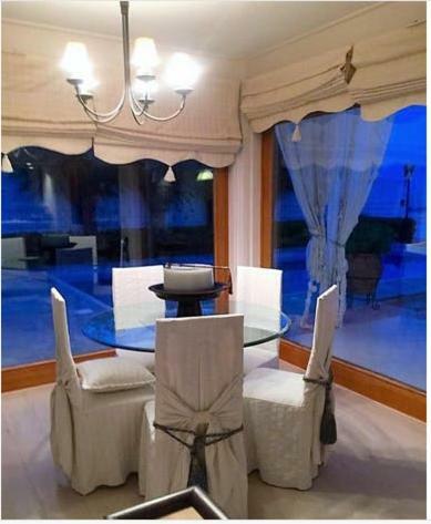 Nerantza Villa Jolimax Экстерьер фото